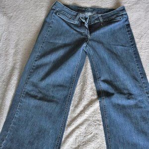Riders Copper Size 9/10 M Jeans